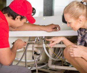 About Plumbers Pros Castro Valley, CA